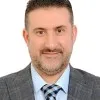 Mouhamad Huzifa Ezidden