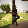 Harshit Kachhawa