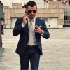 Semıh Özdemir