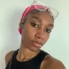 Iyanna Cooper