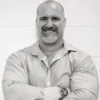 Michael Evans
