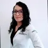 Maritza Velazquez