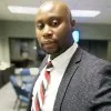 Isaac Morake