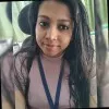 Aishwarya Pillai