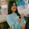 Aayushi Gurjar