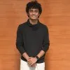 Dhyan Joshi
