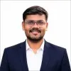 VISHAL PATIL
