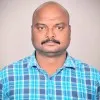 Abhinay Prathipati