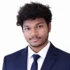 srinath