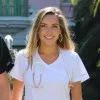 Alexandrea McClain