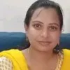 Archana Perungavuru