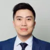 Trung Tran