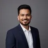 Rishabh