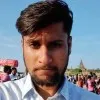 Bishwajeet singh