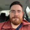 Ben Dustin