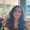 Habiba Mohamed