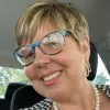 Brigitte Hale