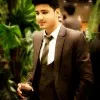 Hasnat Mughal