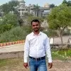 ajay Kumar