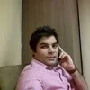 Paras Wadhwa