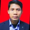 Rudi Hartono