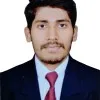 Anoop VM