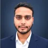 Himanshu Sharan