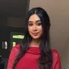 Sana Karim