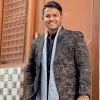Parvesh Singh