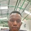 Karabo Mkarakara