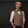 Brandon Kirk