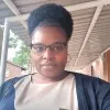 NOKUTHULA Zakwe