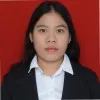 Jesica Peres Sinaga