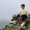 Mithil Pawar