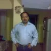 kulddep Arora