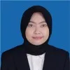 Tarisya Putri Ivani