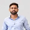 Punit kumar