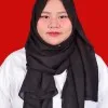 Aura Aisyahrah