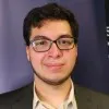 Jose Mercado