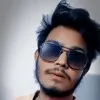 Himanshu sharma