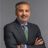 Nitin Bhatia
