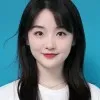 ZHUOZHONG CHEN