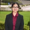 Astha Singh
