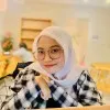 Fillah Fitaloka