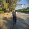 Puneet Talreja