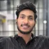 Vinodkumar Jain