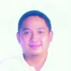 Ronaldo Angelo Resurreccion
