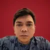 Rizky Kurniawan