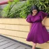 Alarmel Manghai
