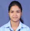 Renuka Kurade
